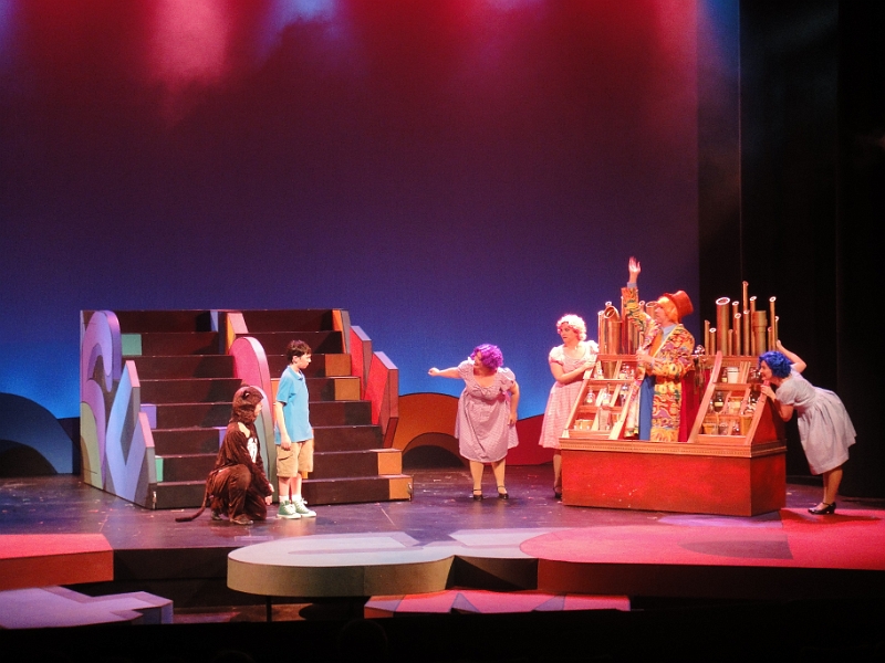 Phantom Tollbooth (58).JPG